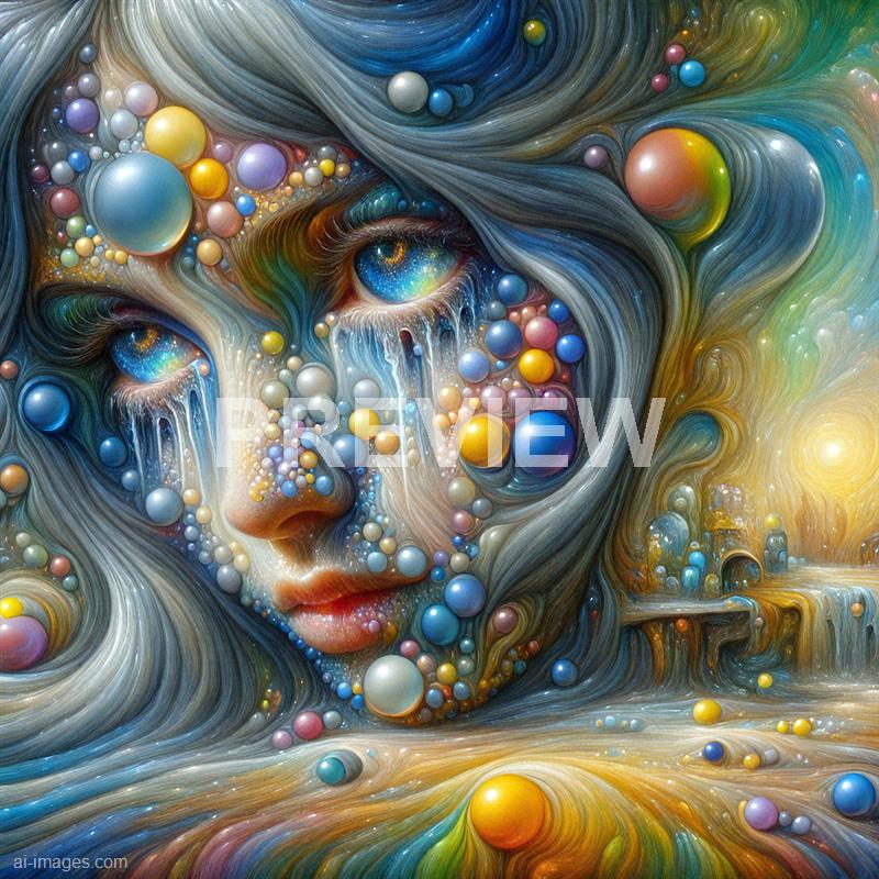 518 - in-this16k-the-girl-s-face-appears-to-be-made-of-a-vi_250418104550_Filename Text 2_00671_Filename Text 3